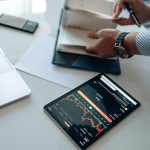 Конструкторы советников Форекс и их преимущества trading-808.jpg