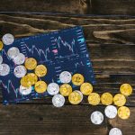 Преимущества использования автоматизированных торговых систем и торговых роботов CopySoft trading-811.jpg