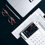 Советник Форекс для разгона депозита CopySoft trading-812.jpg