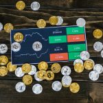 Обучение трейдингу криптовалют trading-813.jpg