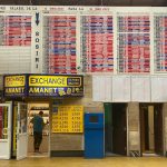 Создание торговой стратегии в TradingView с помощью Pine Script trading-817.jpg