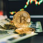 Автоматизированные торговые системы и биржевые роботы для финансовых рынков trading-820.jpg