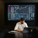 Обучение трейдингу с нуля на финансовых рынках trading-826.jpg