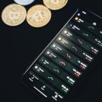SNR Стратегия для Успешной Торговли на Бирже trading-827.jpg