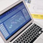 Преимущества автоматизированной торговли на Форексе с помощью CopySoft trading-847.jpg