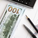 Советник Форекс для прибыльной торговли на валютном рынке trading-853.jpg