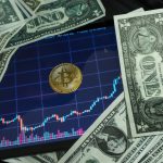 Управление рисками в трейдинге trading-857.jpg