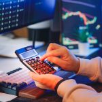 Трейдинг криптовалютой для начинающих и опытных трейдеров trading-862.jpg