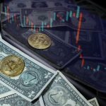 Обучение трейдингу и торговле на бирже в Нижнем Новгороде trading-865.jpg