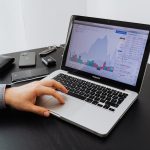 Советники Форекс с Мартингейлом особенности и применение trading-874.jpg