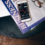 Торговый робот CopySoft для бинарных опционов trading-875.jpg