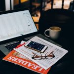 Советник для скальпинга на Форекс MT4 CopySoft trading-884.jpg