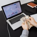 Преимущества использования советников Форекс и автоматизированной торговли с CopySoft trading-888.jpg