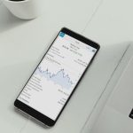 Эффективные стратегии трейдинга для достижения успеха trading-89.jpg