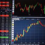 Советники для скальпинга Форекс и их преимущества trading-9.jpg