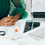 Автоматический трейдинг на Форекс с помощью советника CopySoft trading-901.jpg