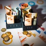 Алгоритмическая Торговля на Форекс с Использованием Торговых Роботов trading-902.jpg