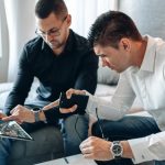 Преимущества использования торговых роботов Lua для Quik trading-929.jpg