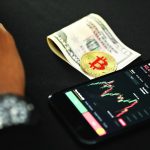 Обучение трейдингу и биржевой торговле trading-94.jpg
