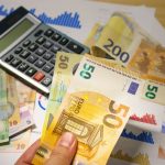 Обучение трейдингу бесплатно онлайн trading-959.jpg