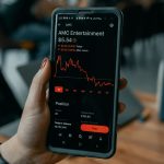 Торговые советники для Форекс и автоматические торговые системы CopySoft trading-96.jpg
