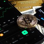Основы и преимущества самостоятельного обучения трейдингу trading-965.jpg