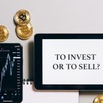Криптовалютная Торговля для Начинающих с CopySoft trading-966.jpg