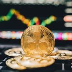 Стратегии торговли бинарными опционами trading-968.jpg