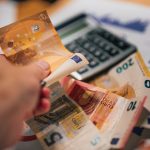 Алгоритмическая торговля и создание торговых роботов trading-981.jpg