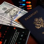 Создание торгового робота в Excel и преимущества алготрейдинга с CopySoft trading-995.jpg