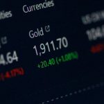Бесплатные курсы трейдинга: как обучиться с нуля trading-110.jpg