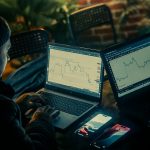 Бесплатный советник для Форекс: как получить и использовать trading-127.jpg