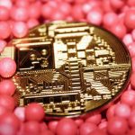 В эпоху автоматического трейдинга trading-140.jpg