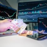 Советник Quantum trading-209.jpg