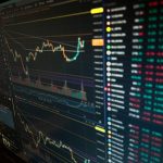 Скальпинг – это стиль торговли trading-223.jpg