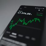 Торговые роботы: что это, как они работают и какие типы существуют trading-263.jpg