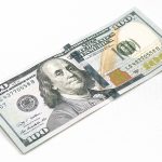 Фондовый рынок: стратегии трейдинга и инвестиций trading-27.jpg
