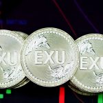 Трейдинг – это не просто спекуляция, а целый набор навыков и знаний trading-277.jpg