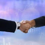 Торговые роботы и интеграция с платформой Quik trading-28.jpg