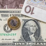 Алгоритмическая торговля: роботы, стратегии и как выбрать подходящий trading-303.jpg
