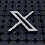 Торговые боты: что это и как они работают trading-317.jpg