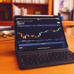 Как выбрать бесплатный советник для MT5? trading-332.jpg