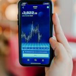 Скачать советник форекс бесплатно: как подключить к MetaTrader и получить лицензию trading-427.jpg