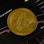 Роботы форекс: как они работают и как выбрать EA trading-492.jpg