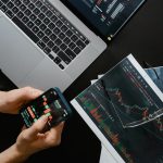 Как превратить золото в систематическую прибыль с торговым роботом trading-543.jpg
