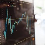 Торговый робот для Тинькофф: автоматизация торговли trading-547.jpg