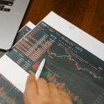 Excel + Quik API: Создание торгового робота trading-579.jpg