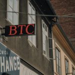 Трейдовый робот Pocket Option: как работает и зачем его использовать trading-585.jpg