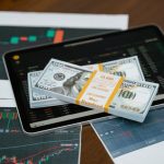 Алгоритмический трейдинг: как работает forex robot и почему стоит попробовать CopySoft trading-609.jpg
