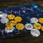 Бесплатный советник форекс trading-622.jpg